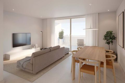 Lejlighed i Lagos, Faro, Lagos - € 500.000 | Ref: A2132-T1 +1 - foto 11
