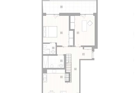 Lejlighed i Lagos, Faro, Lagos - € 500.000 | Ref: A2132-T1 +1 - foto 12