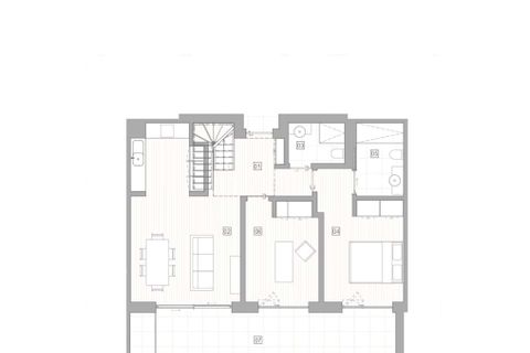 Lejlighed i Lagos, Faro, Lagos - € 500.000 | Ref: A2132-T1 +1 - foto 13