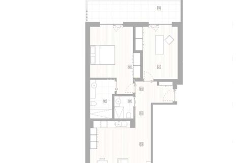 Lejlighed i Lagos, Faro, Lagos - € 500.000 | Ref: A2132-T1 +1 - foto 14