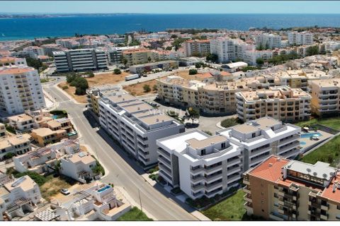 Lejlighed i Lagos, Faro, Lagos - € 500.000 | Ref: A2132-T1 +1 - foto 3