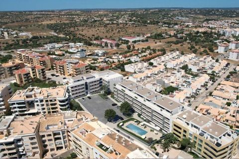 Lejlighed i Lagos, Faro, Lagos - € 625.000 | Ref: A2132-T2 + 1 - foto 5