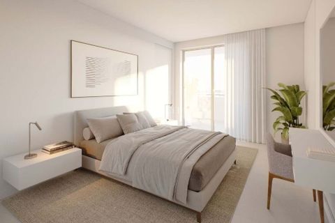Lejlighed i Lagos, Faro, Lagos - € 625.000 | Ref: A2132-T2 + 1 - foto 9