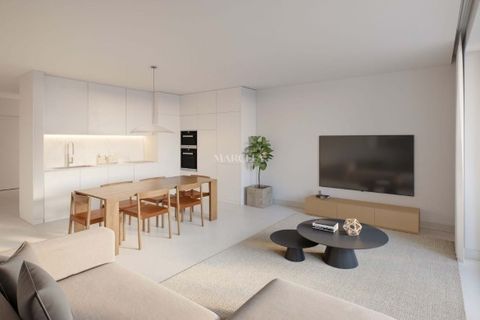 Lejlighed i Lagos, Faro, Lagos - € 625.000 | Ref: A2132-T2 + 1 - foto 12