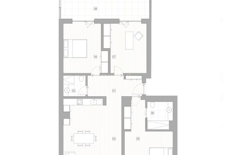 Lejlighed i Lagos, Faro, Lagos - € 625.000 | Ref: A2132-T2 + 1 - foto 13