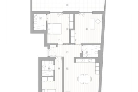 Lejlighed i Lagos, Faro, Lagos - € 625.000 | Ref: A2132-T2 + 1 - foto 14