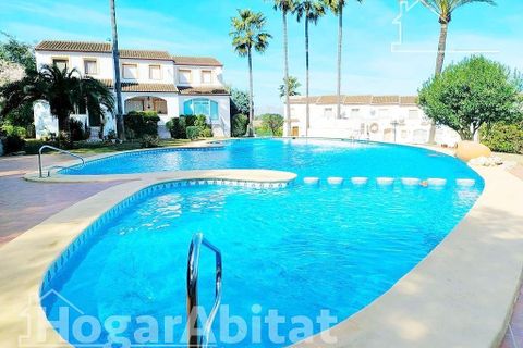 Rækkehus i Pedreguer, Alicante, Pedreguer - € 330.000 | Ref: 109GAR330.PW-B/3716 - foto 3