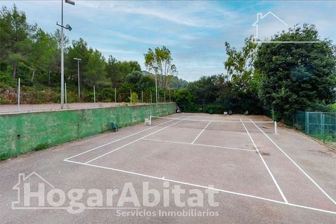 Rækkehus i Pedreguer, Alicante, Pedreguer - € 330.000 | Ref: 109GAR330.PW-B/3716 - foto 4