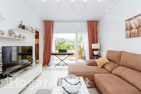 Rækkehus i Pedreguer, Alicante, Pedreguer - € 330.000 | Ref: 109GAR330.PW-B/3716 - foto 7