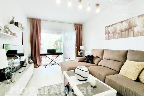 Rækkehus i Pedreguer, Alicante, Pedreguer - € 330.000 | Ref: 109GAR330.PW-B/3716 - foto 8