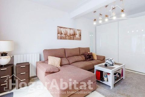 Rækkehus i Pedreguer, Alicante, Pedreguer - € 330.000 | Ref: 109GAR330.PW-B/3716 - foto 9