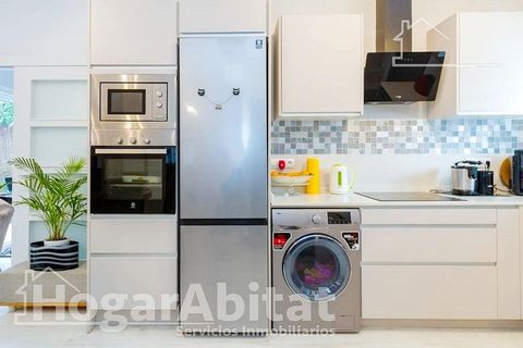 Rækkehus i Pedreguer, Alicante, Pedreguer - € 330.000 | Ref: 109GAR330.PW-B/3716 - foto 17