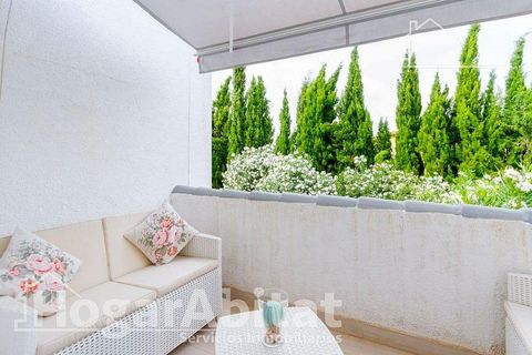 Rækkehus i Pedreguer, Alicante, Pedreguer - € 330.000 | Ref: 109GAR330.PW-B/3716 - foto 20