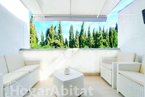Rækkehus i Pedreguer, Alicante, Pedreguer - € 330.000 | Ref: 109GAR330.PW-B/3716 - foto 22