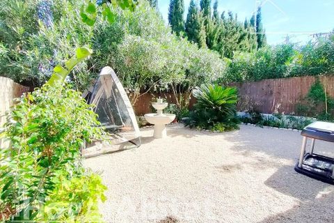Rækkehus i Pedreguer, Alicante, Pedreguer - € 330.000 | Ref: 109GAR330.PW-B/3716 - foto 24