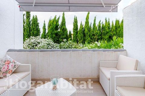 Rækkehus i Pedreguer, Alicante, Pedreguer - € 330.000 | Ref: 109GAR330.PW-B/3716 - foto 27