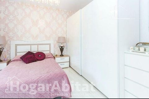 Rækkehus i Pedreguer, Alicante, Pedreguer - € 330.000 | Ref: 109GAR330.PW-B/3716 - foto 30
