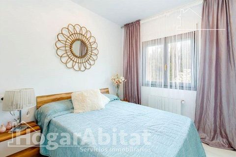 Rækkehus i Pedreguer, Alicante, Pedreguer - € 330.000 | Ref: 109GAR330.PW-B/3716 - foto 32