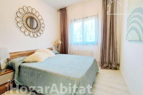 Rækkehus i Pedreguer, Alicante, Pedreguer - € 330.000 | Ref: 109GAR330.PW-B/3716 - foto 33