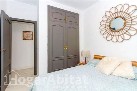 Rækkehus i Pedreguer, Alicante, Pedreguer - € 330.000 | Ref: 109GAR330.PW-B/3716 - foto 34