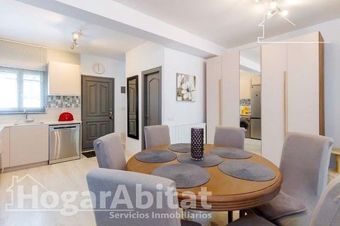 Rækkehus i Pedreguer, Alicante, Pedreguer - € 330.000 | Ref: 109GAR330.PW-B/3716 - foto 38