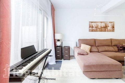 Rækkehus i Pedreguer, Alicante, Pedreguer - € 330.000 | Ref: 109GAR330.PW-B/3716 - foto 39