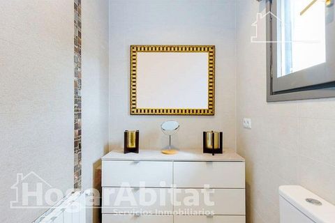 Rækkehus i Pedreguer, Alicante, Pedreguer - € 330.000 | Ref: 109GAR330.PW-B/3716 - foto 43