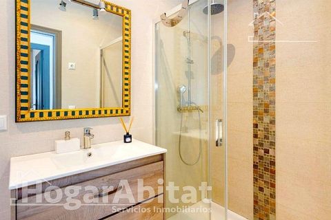 Rækkehus i Pedreguer, Alicante, Pedreguer - € 330.000 | Ref: 109GAR330.PW-B/3716 - foto 46