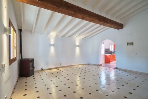 Villa i Benissa, Alicante, Benissa - € 449.000 | Ref: H-1941-AMBE - foto 9