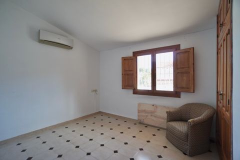 Villa i Benissa, Alicante, Benissa - € 449.000 | Ref: H-1941-AMBE - foto 15