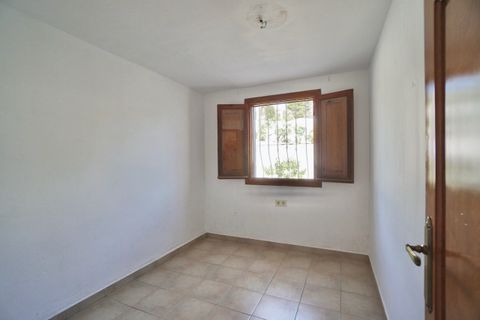 Villa i Benissa, Alicante, Benissa - € 449.000 | Ref: H-1941-AMBE - foto 18