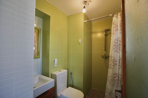 Villa i Benissa, Alicante, Benissa - € 449.000 | Ref: H-1941-AMBE - foto 21