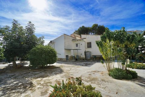 Villa i Benissa, Alicante, Benissa - € 449.000 | Ref: H-1941-AMBE - foto 28
