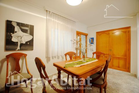 Villa i Tavernes De La Valldigna, Valencia, Tavernes De La Valldigna - € 130.000 | Ref: 093BIX130.FPV-E/3716 - foto 6