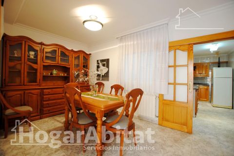 Villa i Tavernes De La Valldigna, Valencia, Tavernes De La Valldigna - € 130.000 | Ref: 093BIX130.FPV-E/3716 - foto 8
