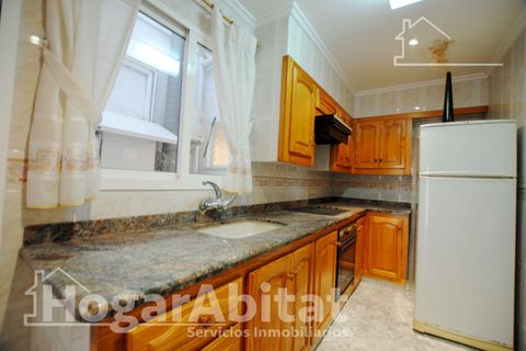 Villa i Tavernes De La Valldigna, Valencia, Tavernes De La Valldigna - € 130.000 | Ref: 093BIX130.FPV-E/3716 - foto 9