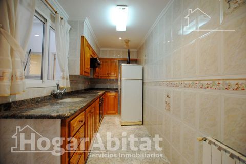 Villa i Tavernes De La Valldigna, Valencia, Tavernes De La Valldigna - € 130.000 | Ref: 093BIX130.FPV-E/3716 - foto 10