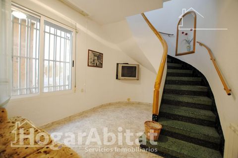 Villa i Tavernes De La Valldigna, Valencia, Tavernes De La Valldigna - € 130.000 | Ref: 093BIX130.FPV-E/3716 - foto 15