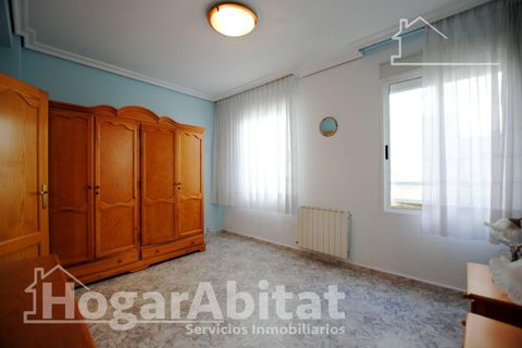 Villa i Tavernes De La Valldigna, Valencia, Tavernes De La Valldigna - € 130.000 | Ref: 093BIX130.FPV-E/3716 - foto 17