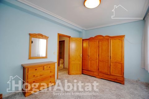 Villa i Tavernes De La Valldigna, Valencia, Tavernes De La Valldigna - € 130.000 | Ref: 093BIX130.FPV-E/3716 - foto 18