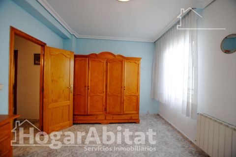 Villa i Tavernes De La Valldigna, Valencia, Tavernes De La Valldigna - € 130.000 | Ref: 093BIX130.FPV-E/3716 - foto 19