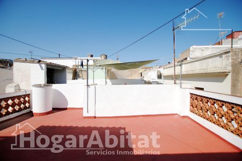 Villa i Tavernes De La Valldigna, Valencia, Tavernes De La Valldigna - € 130.000 | Ref: 093BIX130.FPV-E/3716 - foto 20