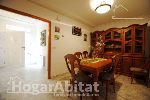 Villa i Tavernes De La Valldigna, Valencia, Tavernes De La Valldigna - € 130.000 | Ref: 093BIX130.FPV-E/3716 - foto 22