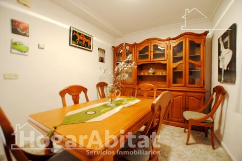 Villa i Tavernes De La Valldigna, Valencia, Tavernes De La Valldigna - € 130.000 | Ref: 093BIX130.FPV-E/3716 - foto 23