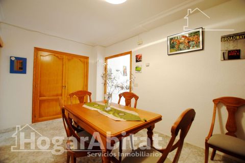 Villa i Tavernes De La Valldigna, Valencia, Tavernes De La Valldigna - € 130.000 | Ref: 093BIX130.FPV-E/3716 - foto 24