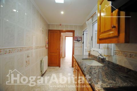 Villa i Tavernes De La Valldigna, Valencia, Tavernes De La Valldigna - € 130.000 | Ref: 093BIX130.FPV-E/3716 - foto 25