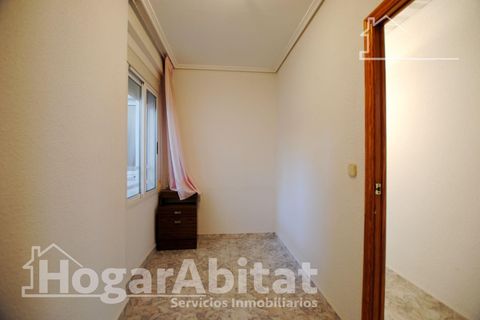 Villa i Tavernes De La Valldigna, Valencia, Tavernes De La Valldigna - € 130.000 | Ref: 093BIX130.FPV-E/3716 - foto 28