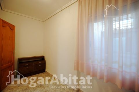 Villa i Tavernes De La Valldigna, Valencia, Tavernes De La Valldigna - € 130.000 | Ref: 093BIX130.FPV-E/3716 - foto 29