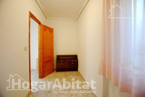 Villa i Tavernes De La Valldigna, Valencia, Tavernes De La Valldigna - € 130.000 | Ref: 093BIX130.FPV-E/3716 - foto 30