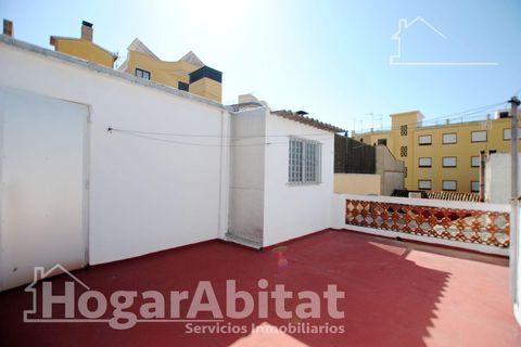 Villa i Tavernes De La Valldigna, Valencia, Tavernes De La Valldigna - € 130.000 | Ref: 093BIX130.FPV-E/3716 - foto 31